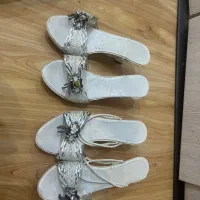 پاشنه بلند دخترانه موجود