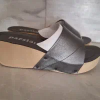 لباس|لباس|اصفهان, تیران|دیوار