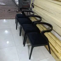 تولید و تعمیرات ناهار خوری و غیره|میز و صندلی غذاخوری|شاندیز, |دیوار