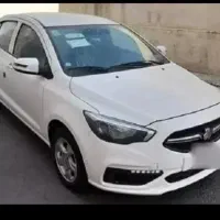 فروش حواله شاهین پلاس