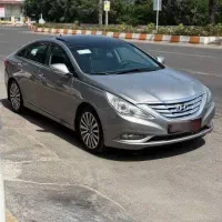 سوناتا yf 2012 فول کامل