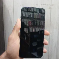 Iphone 13 promax|موبایل|اهواز, کمپلو جنوبی|دیوار