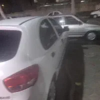 بدون رنگ یکدست۰۰۰۰۰۰۰۰۰