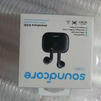 ایرپادانکر