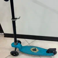 اسکوتر