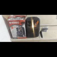 ۳تا رو لازم ندارم|سیستم صوتی خانگی|هندیجان, |دیوار