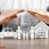 صدور انواع بیمه نامه با شرایط شما