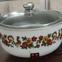 فروش لوازم منزل به علت جابه‌جایی|مبلمان خانگی و میز عسلی|اسدآباد, |دیوار