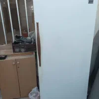 فریزر و کابینت|مصالح و تجهیزات ساختمان|شیراز, شهرک مهدی‌آباد|دیوار