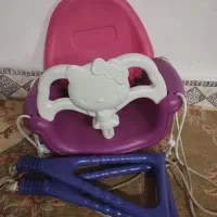 تات