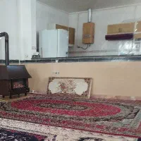 واحد آپارتمان