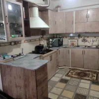 کابینت فلزی جنس عالی