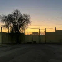رهن و اجاره سردخانه و انبار ۱۲۰۰ تنی|اجارهٔ دفتر صنعتی، کشاورزی، تجاری|اهواز, سلیم آباد(سه راه خرمشهر)|دیوار