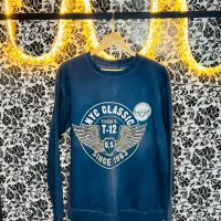 دورس خارجی استوک|لباس|تربت جام, کلالی|دیوار