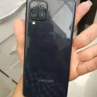 سامسونگ a22