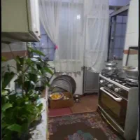 فرصتی مناسب برای خاندارشدن شما|فروش خانه و ویلا|قم, سراجه (۱۵ خرداد)|دیوار