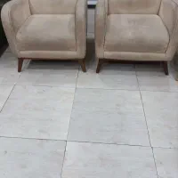 مبل راحتی و تخت خواب شو|مبلمان خانگی و میز عسلی|تهران, مولوی|دیوار