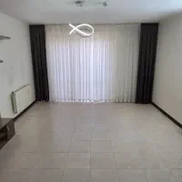 فروش آپارتمان، شیک،آماده سکونت،شهر مجلسی