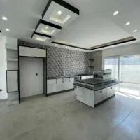 چهارواحدی-78-متری-دوخوابه-چهاردرب