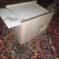لانه ی عروس