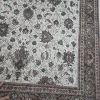 فرش طرح افشون|فرش|پرند, فاز ۶|دیوار