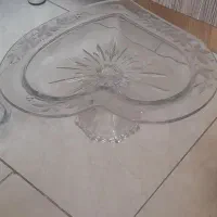 شیرینی خوری اصل ژاپن