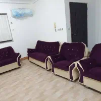 فروش7قلم لوازم خانگی ،قیمت توافقی،