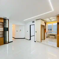 ۵۵متر/نقشه مربعی /فول امکانات/سندتکبرگ