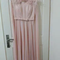 پوشاک|لباس|زنجانرود, |دیوار