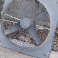 هواکش
