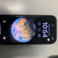 آیفون ۱۵نرمال مشکی گرافیت