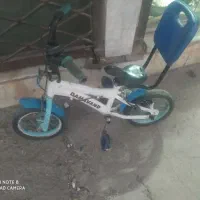 دوچرخه فروشی