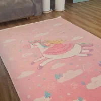 فرشینه /تابلوفرش/پادری/فرش آشپزخونه