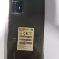 فروش گوشی نوت 11پرو