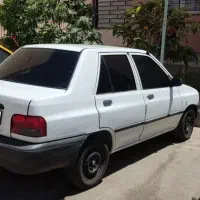 پراید ۹۴