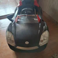 حراج لوازم منزل