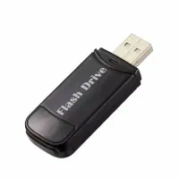 فروش انواع دوربین مخفی .ریز. فلتی. سیم کارتی و.|دوربین مداربسته|یاسوج, |دیوار