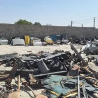 استوک ماتیز