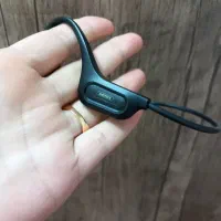 هنذفری بی سیم نو|لوازم جانبی موبایل و تبلت|شوشتر, |دیوار