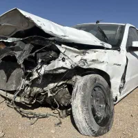 دنا معمولی|خودرو سواری و وانت|کبودرآهنگ, |دیوار