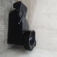 فروش لوازم آرایشگاه