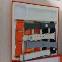 ساعت هوشمند|ساعت|پیرانشهر, |دیوار