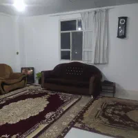 اجاره-سوویت