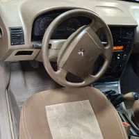 پژو فروشی سالم|خودرو سواری و وانت|کاشان, قطب راوندی|دیوار