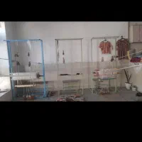 دستگاه فرد بافی