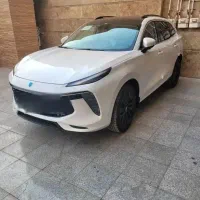 لاماری ایما tgdiصفر