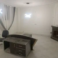 اجاره-آپارتمان-75متر-همکف-2خواب-بر-مهر