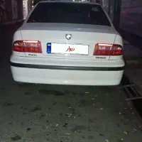 فروشی|خودرو سواری و وانت|نظرآباد, نظرآباد|دیوار