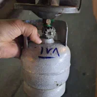 پیک نیک یک لیتری