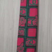 روسری قواره بلند